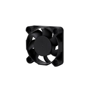 40x40mm 5V <span class=keywords><strong>Mini</strong></span> <span class=keywords><strong>Fan</strong></span> không thấm nước DC <span class=keywords><strong>Fan</strong></span> 7000rpm 12V không chổi than làm mát <span class=keywords><strong>Fan</strong></span> 4010 - Product Image 6