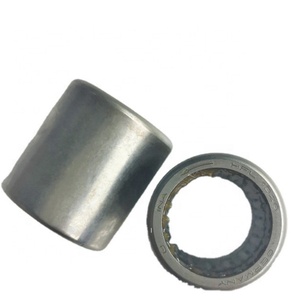 DO Original New Bearing SM52 PM52 00.550.0650 Bearing for Offset <b>Printing</b> <b>Machinery</b> Spare Parts - Product Image 1