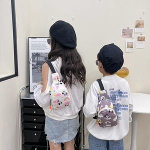 <span class=keywords><strong>Bolsa</strong></span> de Mensajero de Moda para Niños y Niñas, Diseño de Dibujos Animados, Informal, Genial, Bonito, Mickey <span class=keywords><strong>Minnie</strong></span>, <span class=keywords><strong>Bolsa</strong></span> Cruzada, Mochila Impermeable, <span class=keywords><strong>Bolsa</strong></span> de <span class=keywords><strong>Viaje</strong></span>, <span class=keywords><strong>Bolsa</strong></span> de Compras - Product Image 3