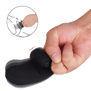 Alternatives to Vibrators for Enhanced Sexual Pleasure