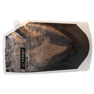 Kits de recarga de polvo de tóner de tinta de 1KG, reinicio para Sharp, cajero automático, ATY, ATY, 12, 12, 12, 12, ATY, 12, 12, ATY, 12, ATY, 12, ATY, 12, 12, 1kg, 1kg, 1kg - Product Image 6