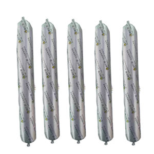 Adhésif de construction durable à liaison rapide pour les constructeurs professionnels grossistes haute résistance étanche non rétractable facile à appliquer - Product Image 2