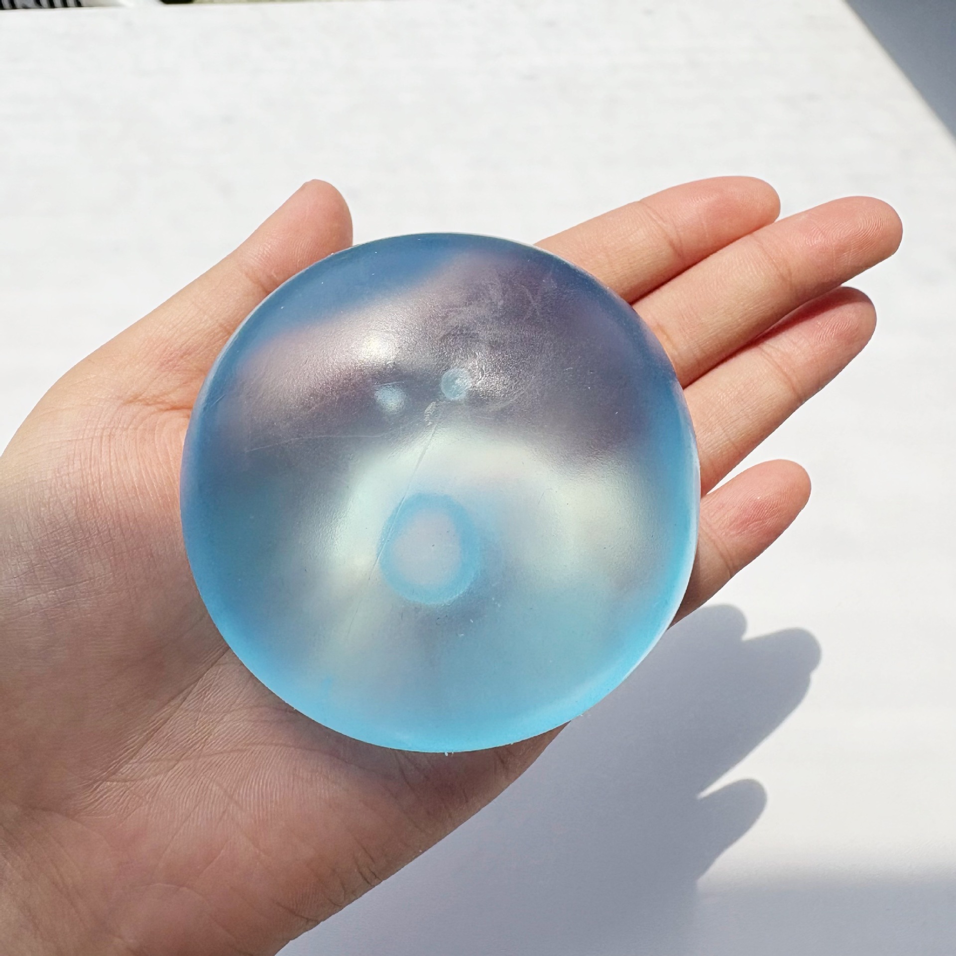 Bleu