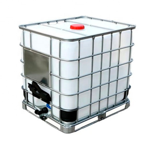 Fertilizante <span class=keywords><strong>Foliar</strong></span> Líquido Orgánico de Alta Calidad con Aminoácidos + Calcio <span class=keywords><strong>para</strong></span> Aliviar el Estrés por Sequía en <span class=keywords><strong>Trigo</strong></span> y Maíz - Product Image 3