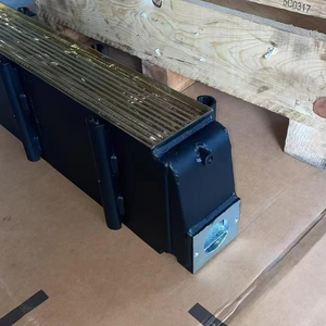 Pelle de construction 265-9105 pièces de rechange de moteur 3516B, 3516C après-refroidisseur 2659105 - Product Image 1