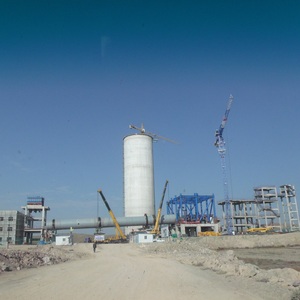 Ligne de production de ciment super haute performance 3 000 000 T/Y – Usine de ciment professionnelle EPC/EP/<span class=keywords><strong>EPCC</strong></span>/Clé en main/LSTK – Machine de fabrication de ciment du Groupe Lvssn - Product Image 1