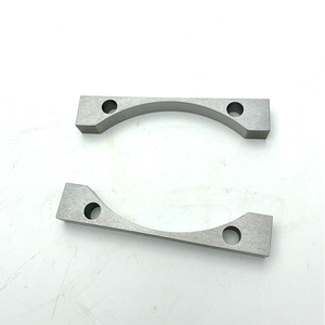 Pièces de rechange neuves pour pompe hydraulique de grue à piston série A11V A11V40/A11V60/A11V95/A11V130/A11V140/A11V190/A11V200 - Product Image 1