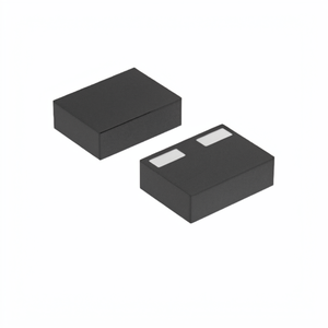 Buy Electronics Components Online Power Management (PMIC) In Stock XC6221D17A7R-G 4 XDFN - Product Image 1