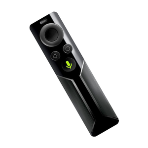 New Arrival Nhà máy cung cấp NVIDIA lá chắn TV Pro HDR 4K UHD bằng giọng nói điều khiển từ xa bán buôn - Product Image 5