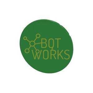 Siemens 3SU19000FT400AA0 - Nuovo - Product Image 1