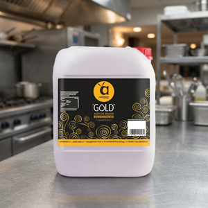 Qualité 10L huile de tournesol Casalbert friture cuisson huile de tournesol haute oléique et longue durée de vie graines d'huile de tournesol à vendre - Product Image 3