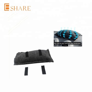 Collecteur <span class=keywords><strong>d</strong></span>'<span class=keywords><strong>humidité</strong></span> et de charbon de bois, <span class=keywords><strong>absorbeur</strong></span>, humidificateur <span class=keywords><strong>pour</strong></span> <span class=keywords><strong>voiture</strong></span>, 500g - Product Image 4