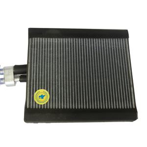 Núcleo del Evaporador de Aire Acondicionado Automotriz para Hyundai Grand Starex H1 IMax 971404H050 97140-4h050 - Product Image 6