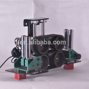 तार और केबल लंबाई मापने डिवाइस - Product Image 2