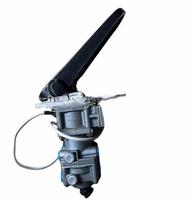 Nouveau kit complet de système de freinage ABS EBS, modulateur, faisceau de câblage, capteur de pression 4460040640 pour semi-remorque