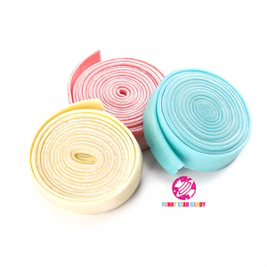 <span class=keywords><strong>Meilleur</strong></span> prix pour les bonbons, saveur de fruits, rond, grande taille, <span class=keywords><strong>chewing</strong></span>-<span class=keywords><strong>gum</strong></span> à bulles, rouleau de <span class=keywords><strong>chewing</strong></span>-<span class=keywords><strong>gum</strong></span> coloré, <span class=keywords><strong>chewing</strong></span>-<span class=keywords><strong>gum</strong></span> fou - Product Image 2