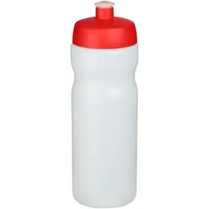 Botella de agua Baseline Plus de 650 ml, merchandising personalizado - Product Image 2