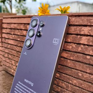 Best Selling 5G smartphone s26 ultra original mobile <b>phone</b> dual sim 512GB 1TB android 15 unlocked <b>smart</b> <b>phone</b> with free shipping - Product Image 2