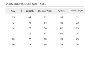 Vente en gros T-shirt manches courtes 320g en coton T-shirt épais et surdimensionné T-shirts unis vierges pour hommes - Product Image 6