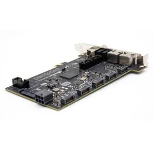 Quadro Sync II, 900-52061-0000-000, - Product Image 2