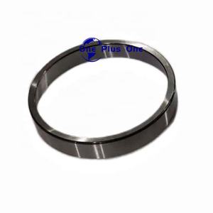 Rodamiento Original Genuino en Stock 17M-<span class=keywords><strong>09</strong></span>-21130 para Bulldozer <span class=keywords><strong>Komatsu</strong></span> D275A-2/5R D155AX-6 - Product Image 4