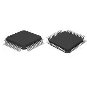 Whole Sale Price AD45036 QFP Electronic Components Integrated Circuits ICs Chips - Product Image 1