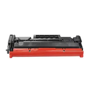 MaiGe Compatible pour HP 135A <span class=keywords><strong>W1350A</strong></span> Cartouches de Toner Fonctionnent pour HP LaserJet MFP M209dw M209dwe M234dw M234sdn - Product Image 4