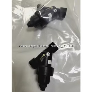 1PC HACH CL17sc ตัวกรองคลอรีนชนิด Y เหมาะสำหรับทั้งรุ่นใหม่และรุ่นเก่า - Product Image 1
