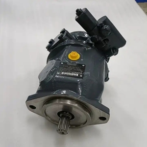 ปั๊มไฮดรอลิกแบบลูกสูบ A10VSO28DFR/31R-PRC62K01 31L  A10VSO 28 DR /31R-PPA12N00 A10VSO28DR/31R-PSC12KD1 - Product Image 6