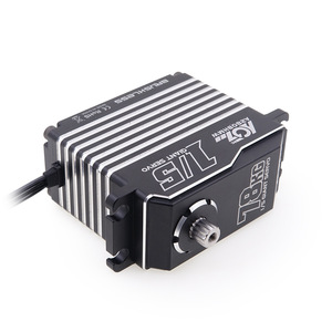 AGF A280BHMW Metal Brushless Motor Gear Waterproof Large for RC Airplane Parts and <b>Remote</b> <b>Control</b> Cars/<b>Boats</b> - Product Image 4