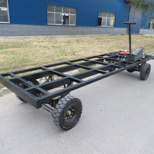 60v dc nouveauté mini pas cher chinois fourmi électrique voitures conduite à droite suv 2 <span class=keywords><strong>siter</strong></span> 2000w batterie 12v120a - Product Image 1