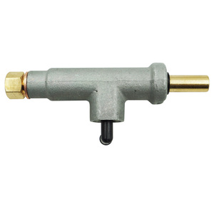 Pompe de frein haute performance pour North Star Sportsman 400/500, cylindre maître de frein arrière, accessoires pour <span class=keywords><strong>moto</strong></span> tout-terrain - Product Image 3