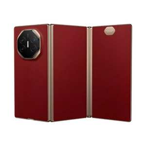 Teléfono Móvil Android con Pantalla Plegable, Sistema Operativo Harmony, Original, Nuevo, para Mate Xt - Product Image 2