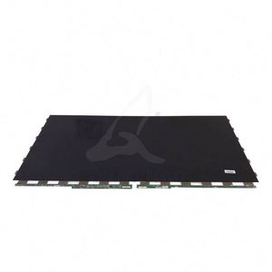 แผงทีวี V500DJ6-QE1-C5 ขนาด 50 นิ้ว จอ LCD LED สำหรับซ่อมแซมหรือเปลี่ยนอะไหล่แบบ Open Cell Glass  ชุด SKD CKD - Product Image 1