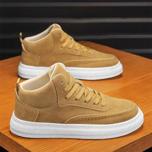 Zapatos Casuales de Hombre Estilo Walking 2025, Disponibles en Stock - Product Image 3