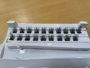 Werkseitige Anpassung Präzisionsstrahl-Piezo ventil Berührungs lose Hochgeschwindigkeits-Thermo kleber Industrielle Tinten ausgabe maschine - Product Image 6