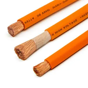 Hot 1.5mm 2.5mm 4mm 6mm 10mm Single Core Copper Pvc House Wiring Electrical Cable And Wire Price Building Wire