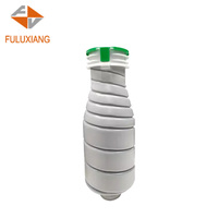 FULUXIANG Original Asie Version TN017 TN-017 TN 017 Cartouche de Toner pour KONICA MINOLTA AccurioPress 6120 6136 6136P
