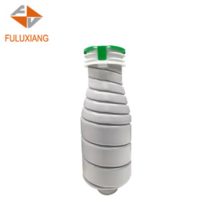 FULUXIANG Original Asie Version TN017 TN-<span class=keywords><strong>017</strong></span> TN <span class=keywords><strong>017</strong></span> Cartouche de Toner pour KONICA MINOLTA AccurioPress 6120 6136 6136P - Product Image 5