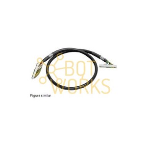 Siemens 6ES79235BC500DB0 - Nuovo - Product Image 1