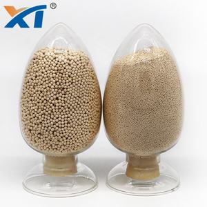 0.4-0.8mm 1.6-2.5mm 13x hp zeolit lityum moleküler elek jlox 101 1-10L psa tıbbi oksijen jeneratörü - Product Image 2