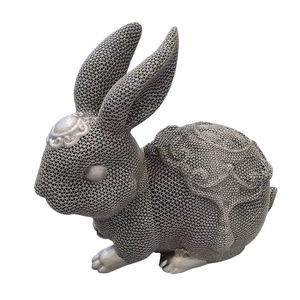 Modello di <span class=keywords><strong>stampa</strong></span> <span class=keywords><strong>3D</strong></span> personalizzato modello di servizio di <span class=keywords><strong>stampa</strong></span> <span class=keywords><strong>3D</strong></span> che fa servizio SLA SLS prototipo rapido - Product Image 5
