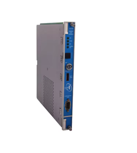 Nouveaux produits PLC PAC et contrôleurs professionnels Nevada 3500/50 133388-02, directement de l'usine - Product Image 3