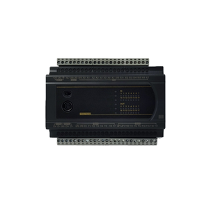 Interfaz Hombre-Máquina con Pantalla Táctil DOP-107BV SV CV EV Hecho en China - Product Image 1