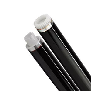 Tambor OPC Isscx para Impresoras Multifuncionales Kyocera FS1040/1020/1120MFP/1325MFP/1041/1125MFP (Material de Papel) - Product Image 3