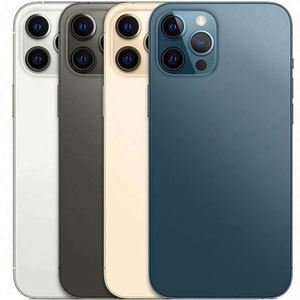 <strong>IPhone</strong> <strong>11</strong> <strong>Pro</strong> <strong>Max</strong> Grade Smart Phone Unlocked Refurbished Used for I Phone11 <strong>Pro</strong> <strong>Max</strong> 256Gb - Product Image 4