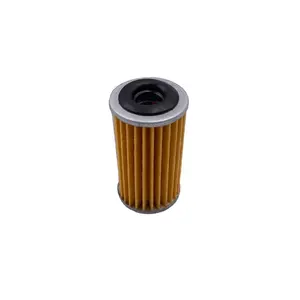 A auto transmissão parte o filtro 31726-28X0A da transmissão automática para Nissan SYLPHY SUNNY JUKE NOTA CUBE