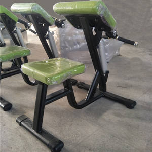 Mesa de masaje Minolta, mesa de masaje de espuma viscoelástica de aluminio, cama de pestañas, cama de mensaje Facial, mesa de masaje - Product Image 3