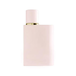 Parfum unisexe Logo personnalisé Arabe pour hommes et femmes Vente en gros Marque privée Parfum personnalisé - Product Image 6