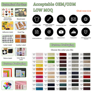 เสื้อยืดสุนัขแขนสั้น<span class=keywords><strong>ลาย</strong></span>หมีกีตาร์น่ารัก <span class=keywords><strong>สี</strong></span>เหลือง ขาว ดำ แบรนด์ดัง จัดส่งเร็ว ผลิตจากผ้าฝ้าย - Product Image 6